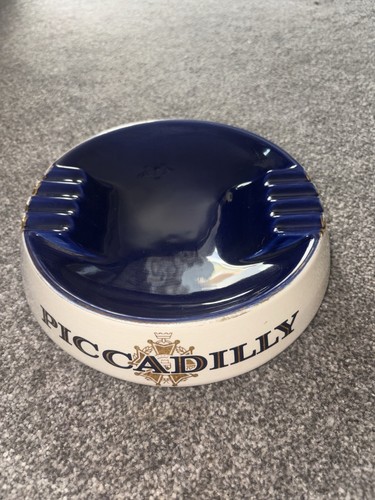 Vintage wade pdm piccadilly - pdm,