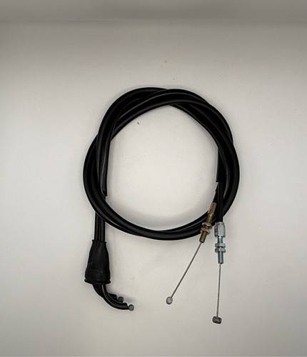 478680 throttle cable complete - 478680,