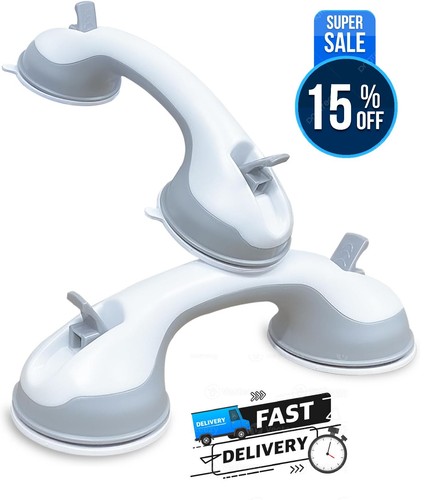 Safety support hand rail - safety,