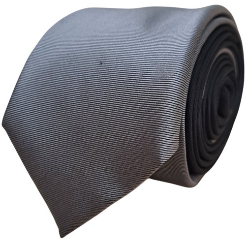 Charles tyrwhitt mens tie - charles,