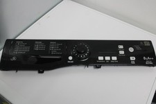 HOTPOINT WMXTF842 WASHING