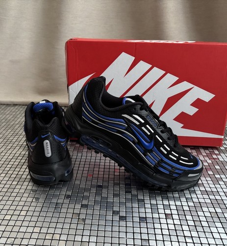 Nike air max men - tl, men’s
