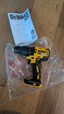Genuine DeWalt DCD778 18V