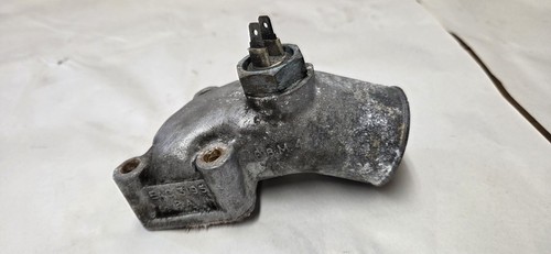 Jaguar xjs engine water - jaguar,