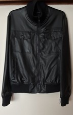 Full Circle BNWT Men’s Black