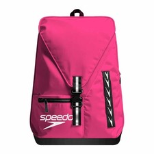 Speedo 35l team bag printed - speedo,
