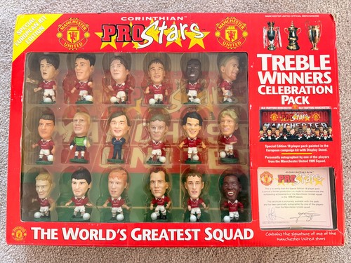 Corinthian prostars manchester - corinthian,