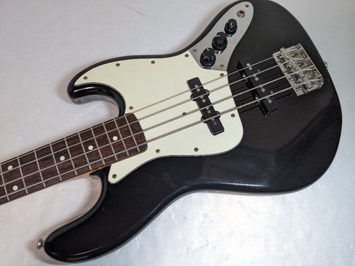 Squier fender series - squier,
