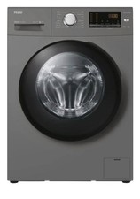 Haier HW100-B1439NS8 10kg