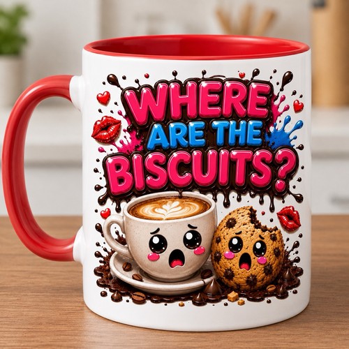 Coffee tea cup mug - coffee, or