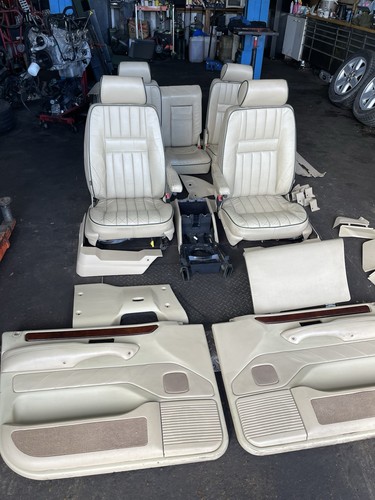 Range rover p38 - p38, green