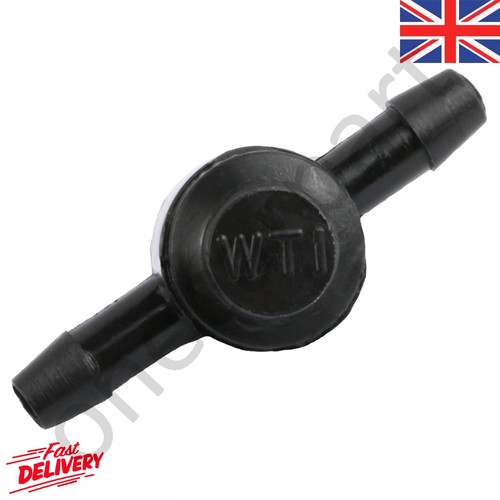 Universal windscreen washer - universal,
