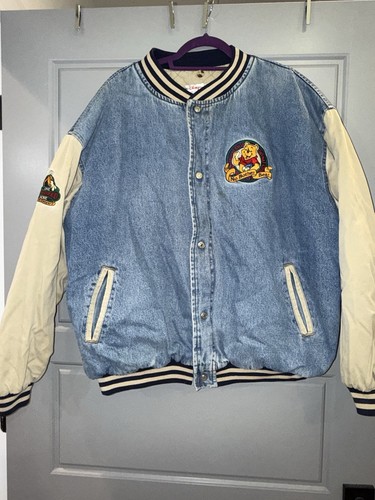 Vintage disney 1990s winnie - 1990s,