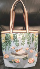 Cath kidston disney jungle - disney,