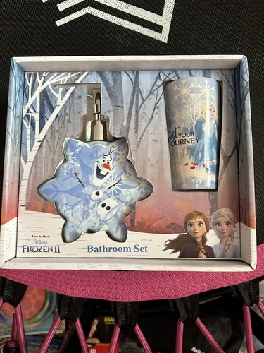 Primark disney frozen - frozen, olaf