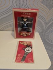 Bioshock Infinite Key