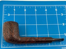 ORLIK SUPREME LONDON MADE