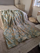 Colefax & Fowler Solomon