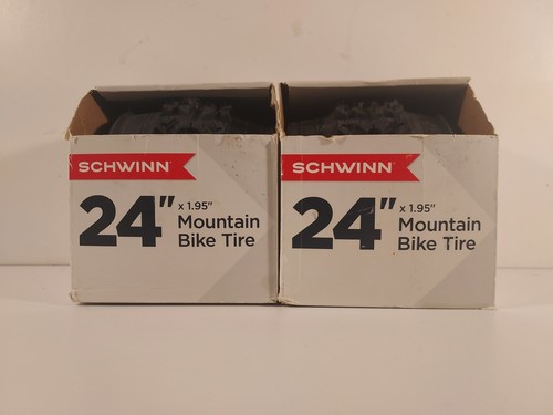 Schwinn 1 95 mountain - schwinn, 1.95