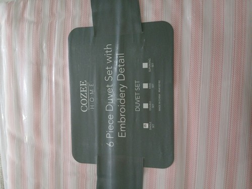 Cozee home piece - cozee, duvet
