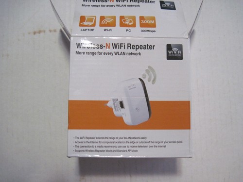 300mbps wireless range - 300mbps, wireless-n