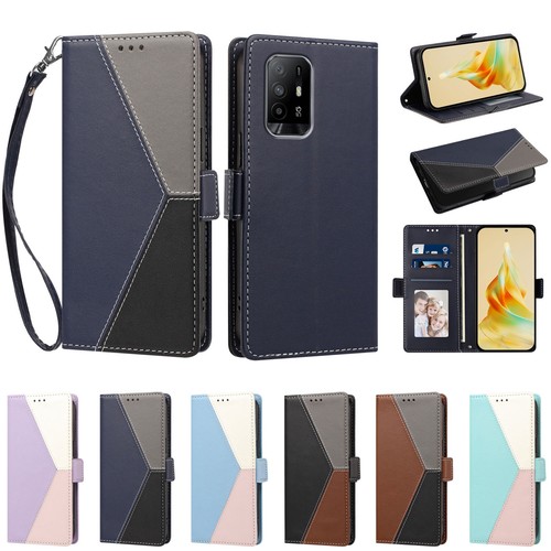 For oppo reno 13 - 13, 12