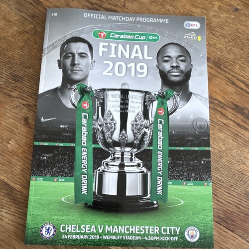 Chelsea man city wembley - v,