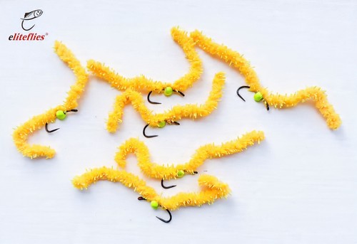 Eliteflies millepede worm - eliteflies,