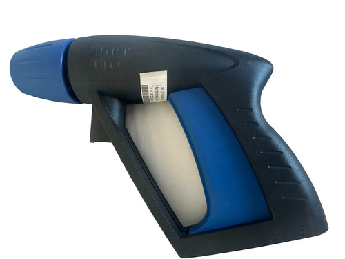 Genuine oem nilfisk - genuine, alto
