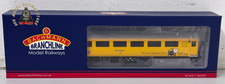 Bachmann 39-682 BR Mk2F ex-TSO