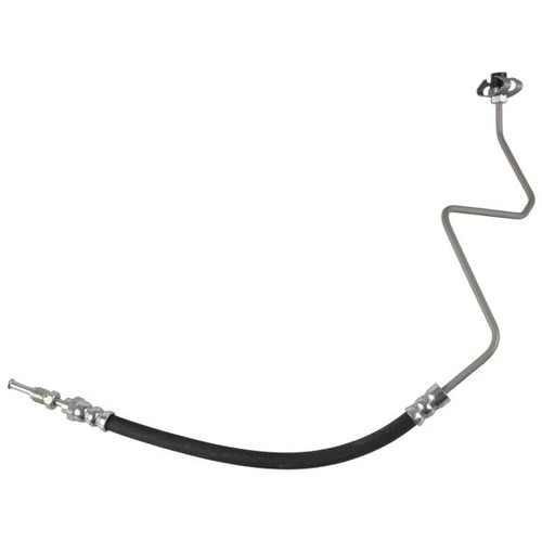 Fits citroen aircross c3 - c3,