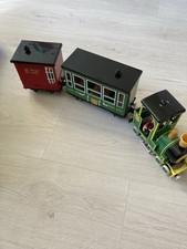 POSTMAN PAT  AJAY BAINS &
