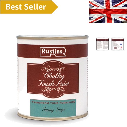 Durable savoy sage chalky - durable,