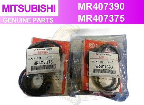 Mitsubishi lancer evo - 5-6, gsr