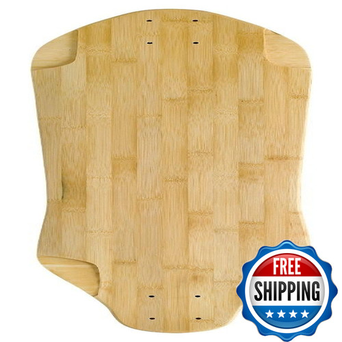Bamboo skateboards longboard - skateboards,