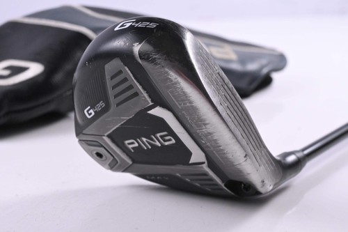 Ping g425 max wood 17 - ping,