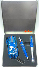 Rotring Core fountain &