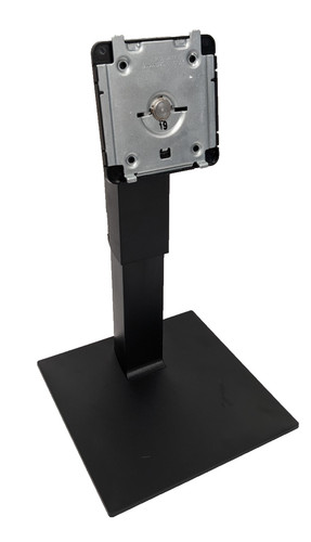 24bk55yp monitor - 24bk55yp-b, 24"