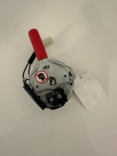 Mobility Scooter TGA Minimo