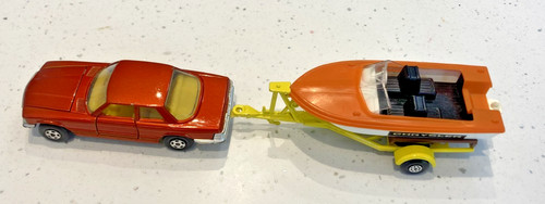 Matchbox k48 super kings - super,