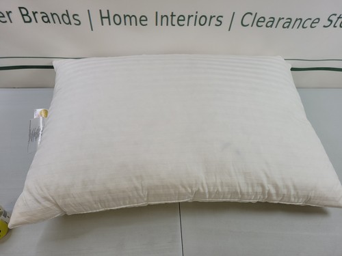 John lewis natural - john,