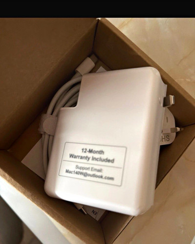 Apple macbook power - apple,