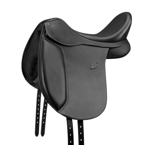 Arena bates adjustable - bates,