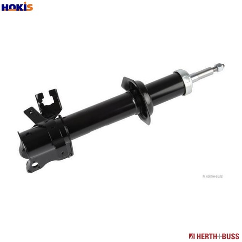 Shock absorber j4311005 for - shock,