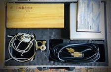 SE Electronics Gemini II