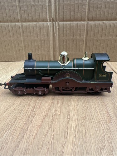 Triang r354 lord - triang,
