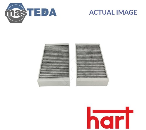 338 564 cabin pollen filter - 338,