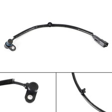 Speed Sensor fit for 2004-2005 & 2010-2012 XL Sportster 883 1200 3280404B