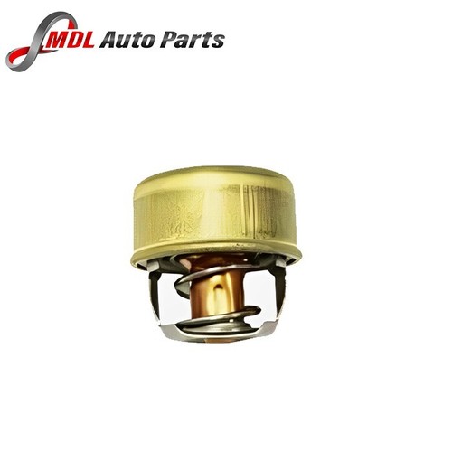 Allmakes engine thermostat - allmakes,