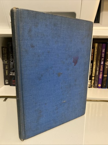 The annotated rime - the,